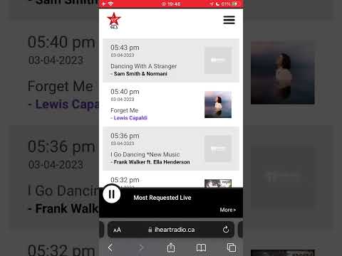 Twitter Mix #1 March 4 2023