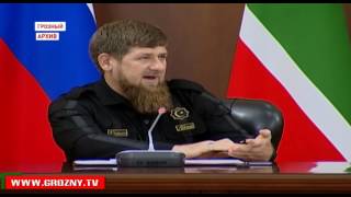 Около двадцати пяти тысяч абонентов будут получать субсидии на оплату услуг ЖКХ