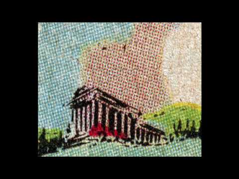 (FREE) MF DOOM X ACTION BRONSON TYPE BEAT - "HISTORY"