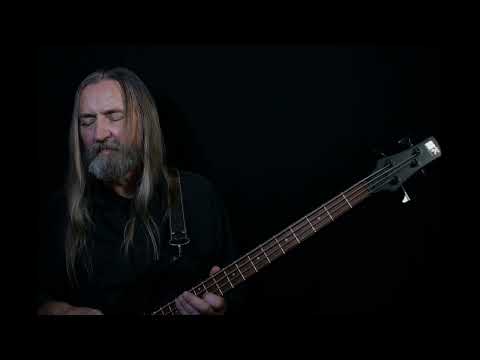 Vincent Herb - Corona Blues