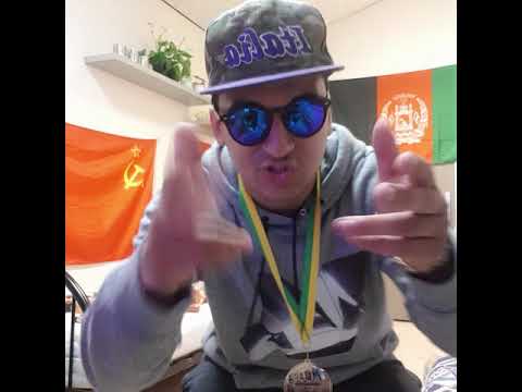 Whigfield ft MC Afghanka Saturday Night 90s Superhit Happy Weekend Happy Saturday Mejgan Sediqzadah