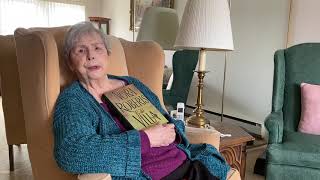 The Villa by Nora Roberts -Review