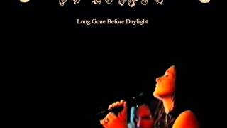 The Cardigans Live at Roskilde 04 Paralyzed