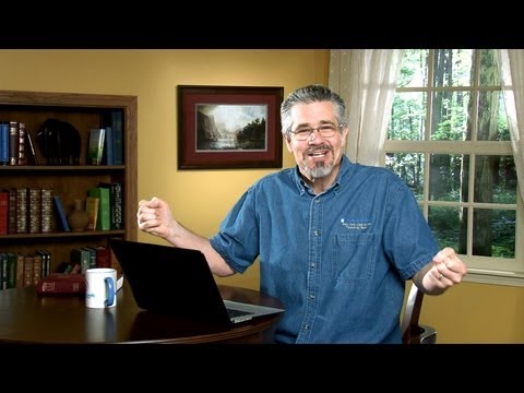 It is Finished: HeavenWord 7 - 0444