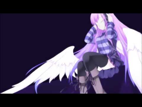 When I'm gone - Simple Plan (Nightcore)