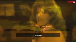 💕Dalida💕Soleil Mi Sol💕💕