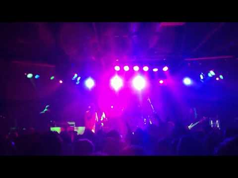 A/E thessaloniki Block 33 - 50/50