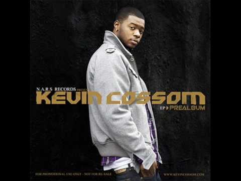 Relax Instrumental-Kevin Cossom Ft Snoop Dogg