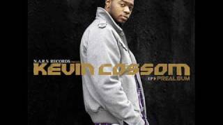 Relax Instrumental-Kevin Cossom Ft Snoop Dogg