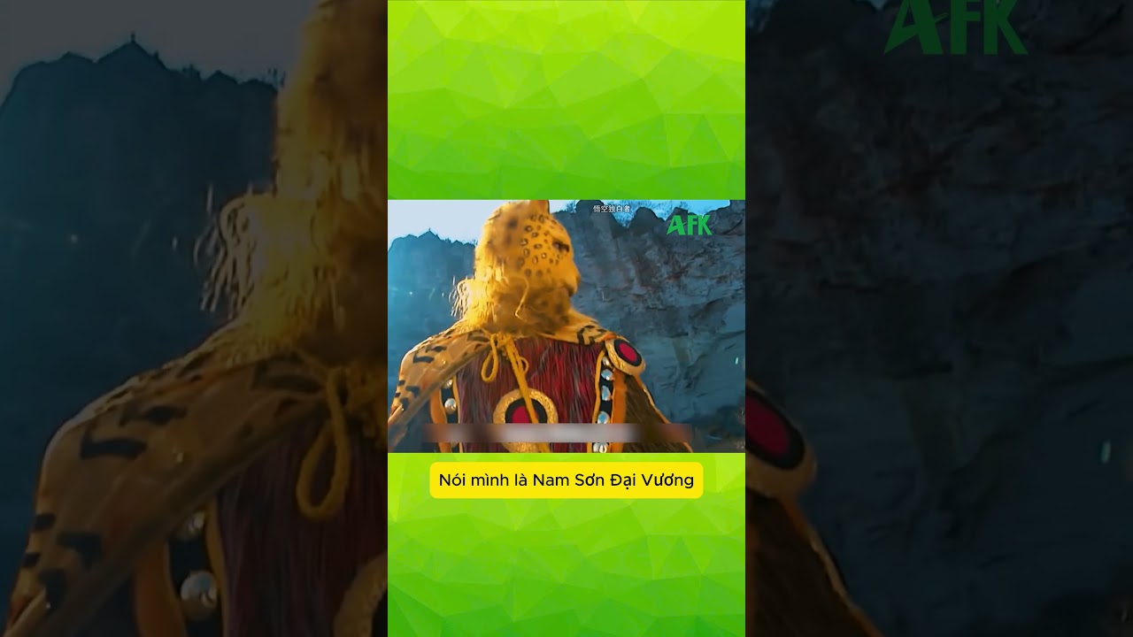 Sự thật về yêu tinh báo đốm trong Tây Du Ký