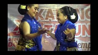 Download lagu Tari Remo || karawitan Bintang Aji Laras . Live Gedong Ombo Ploso Jombang mp3 Download lagu Tari Remo || karawitan Bintang Aji Laras . Live Gedong Ombo Ploso Jombang mp3