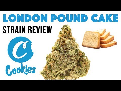 download lagu mp3 mp4 London Pound Cake, download lagu London Pound Cake gratis, unduh video klip London Pound Cake