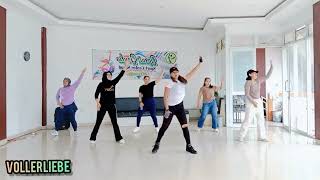 Download lagu AISHITERU 2 || DJ REMIX TIKTOK VIRAL || SENAM KREASI VOLLER LIEBE mp3 Download lagu AISHITERU 2 || DJ REMIX TIKTOK VIRAL || SENAM KREASI VOLLER LIEBE mp3