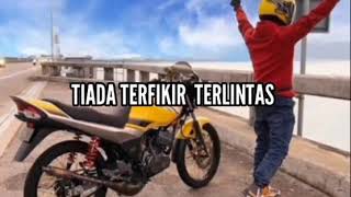 Download lagu CINTA MELANKOLIA mp3