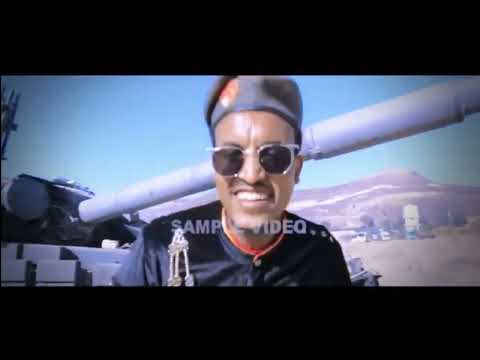 New Sample video 2022 from Mulugeta Maluda ሙሉጌታ ማሉዳ   ኣዝብዕ Azbi'e . Enjoy
