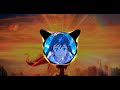 Rihanna Diamonds Ringtone