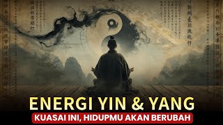 Download lagu Rahasia Kekuatan Yin dan Yang dalam Diri Manusia mp3 Download lagu Rahasia Kekuatan Yin dan Yang dalam Diri Manusia mp3