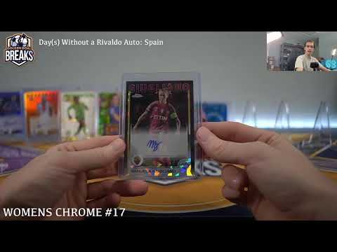 Golden Goal Live - High Expectations, But It's Just 6 Inches - 23 January 2025