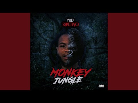 Gangway (feat. Rydahh)