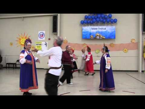 2015 10 24 Reno Russian Festival Prelenskya Quadrille (simplified)