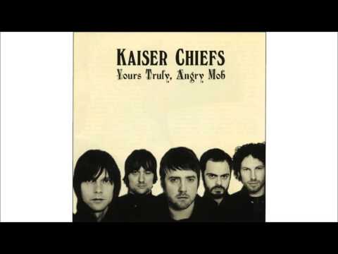 NightCore - Highroyds