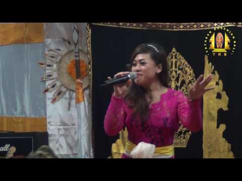 TRI PUSPA - Celek Dogen