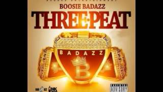 Boosie Badazz - Empire 2 Feat .The