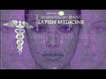 Facial Symmetry with Muscle Toning (energetic audio) by Sapien Medicine