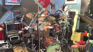 Alex Barberis   Coffaro's Theme   Bill Frisell