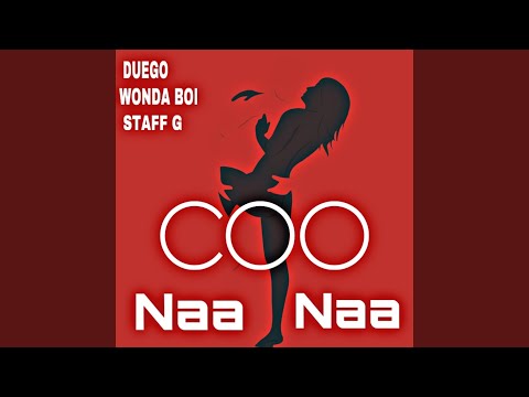 CooNaaNaa