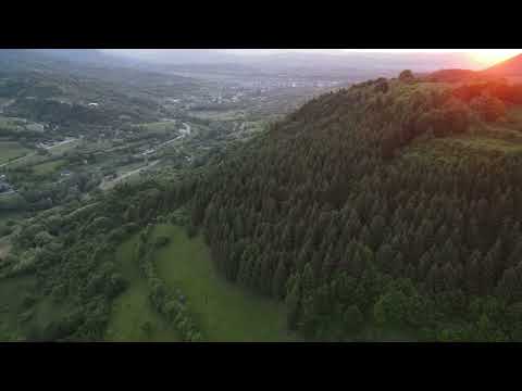 Salistea de Sus,Maramures