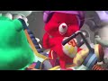 Care Bears Big Wish Movie