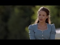 Parade Exclusive When Hope Calls Season Finale Sneek Peak