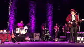Good Enough For Granddad Squirrel Nut Zippers live in Colorado