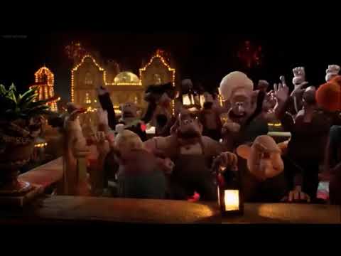 Real proof that Cuties has FINALLY been removed on Netflix today.