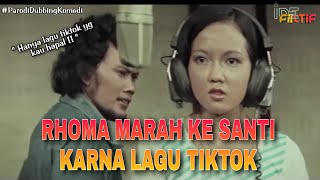 Download lagu Parodi Rhoma Irama | Video Lucu mp3