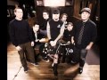 Dropkick Murphys - Hang `em High