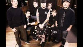 Dropkick Murphys - Hang `em High