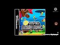 Super Mario In G Major 4