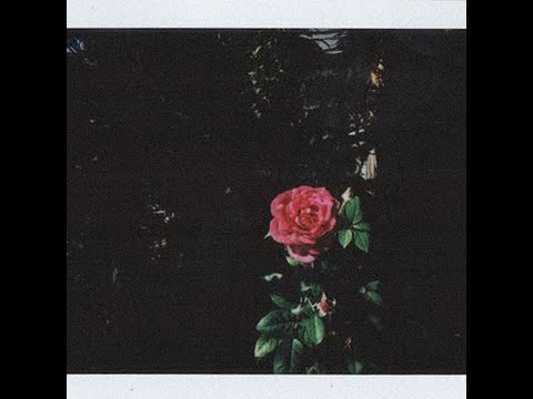 [FREE] Joji x Trippie Redd Type Beat - "Mayflower"