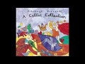 John McCutcheon - "Reel Á Bouche"
