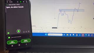 Javed Khan oktatás 2.IMG 5878