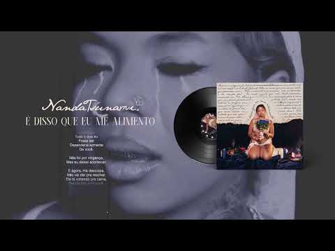 5. Pq Vc Não Me Liga? (prod. Winx)