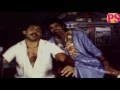 டக்கர்னாடக்கர் இது Dakarna Dakar Ithu S P B Pothai Super Hit H D V