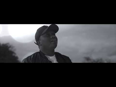 King James - Nyuma Yawe (Official Video)