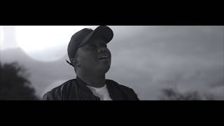 King James - Nyuma Yawe (Official Video)
