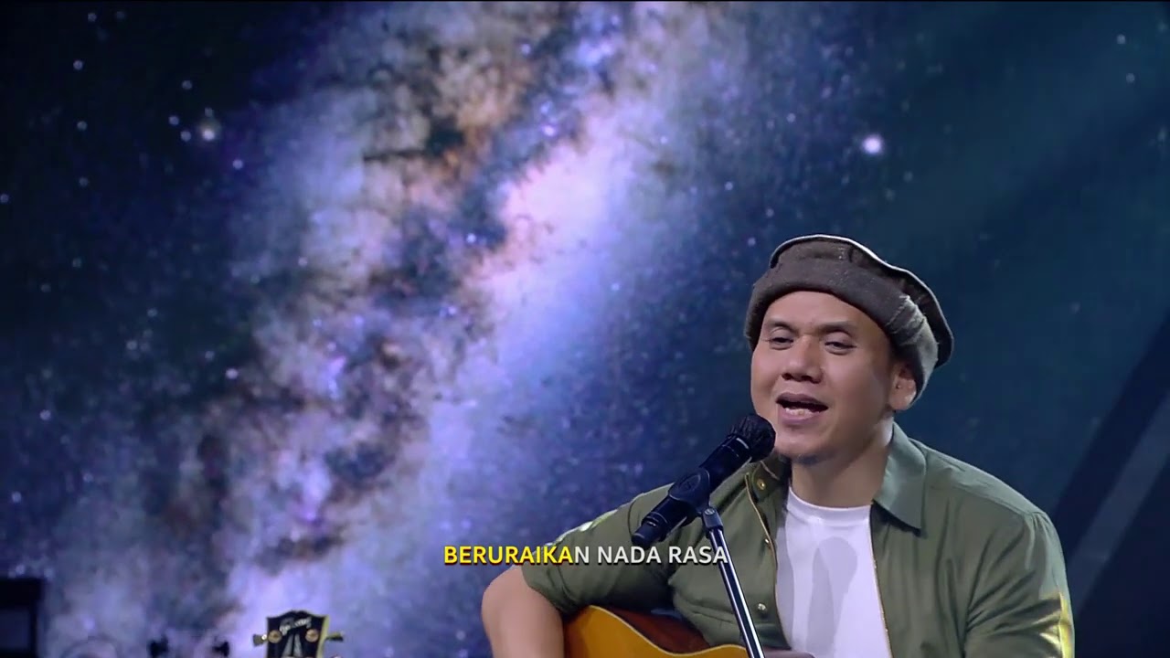 Chord Kunci Gitar dan Lirik Lagu Lain Dunia - Padi ...