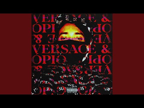 Outro Patamar (feat. Lil Tiy)