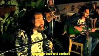 SOJA  - You and Me (Tradução)