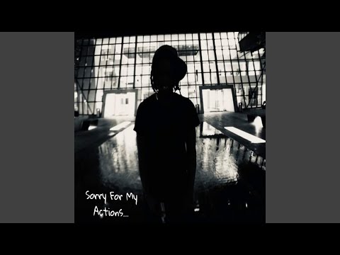 You Still Ain't Spin